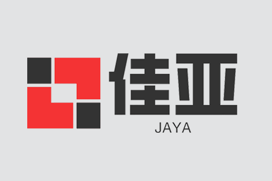 抖音号出售网站推荐