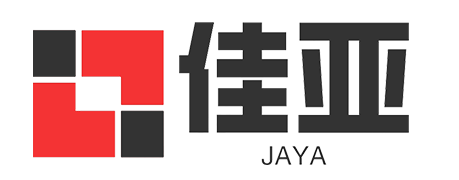 佳亚抖音购买网